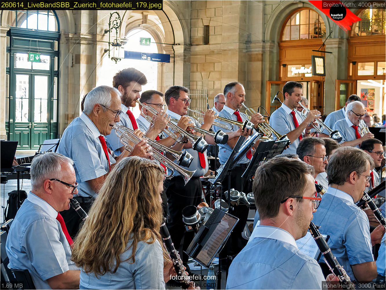 260614_LiveBandSBB_Zuerich_fotohaefeli_179.jpeg