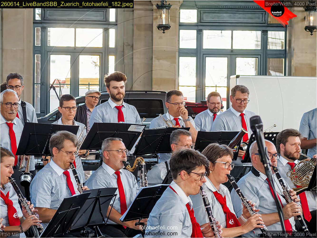 260614_LiveBandSBB_Zuerich_fotohaefeli_182.jpeg