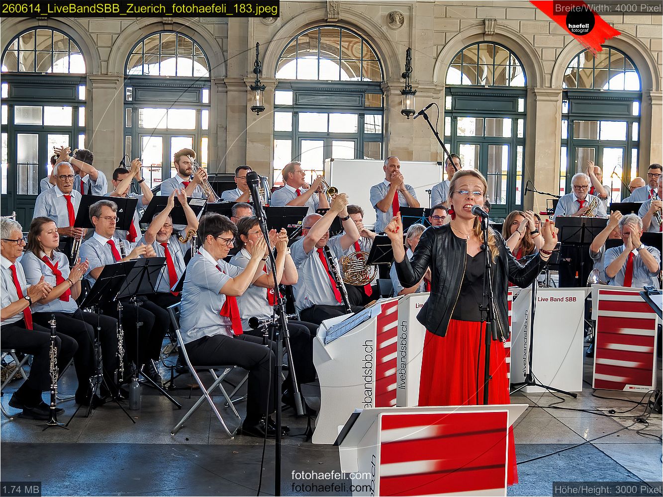 260614_LiveBandSBB_Zuerich_fotohaefeli_183.jpeg