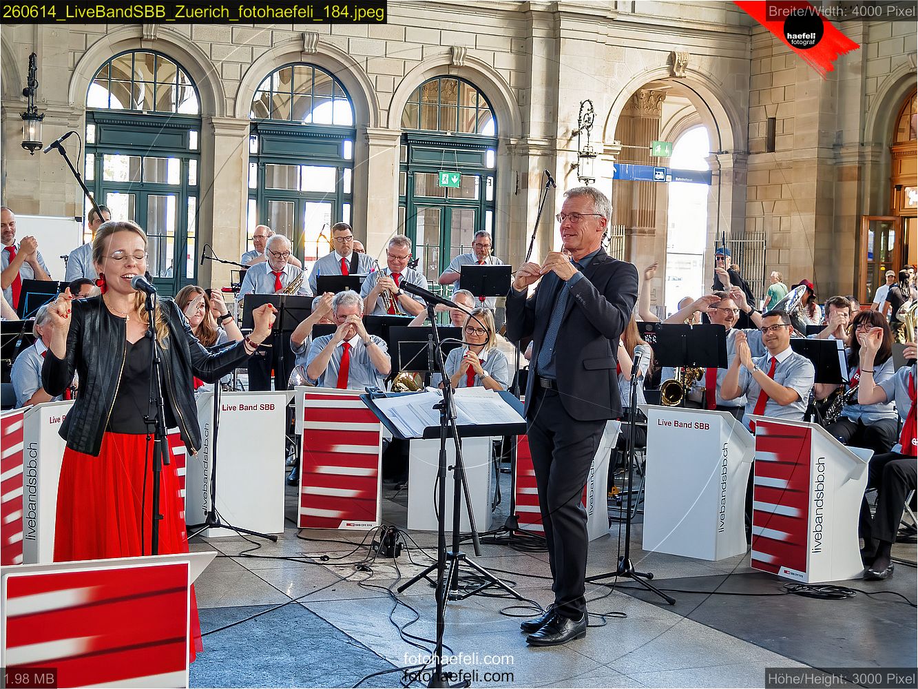 260614_LiveBandSBB_Zuerich_fotohaefeli_184.jpeg
