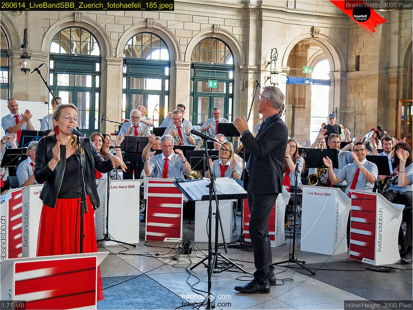 260614_LiveBandSBB_Zuerich_fotohaefeli_185.jpeg