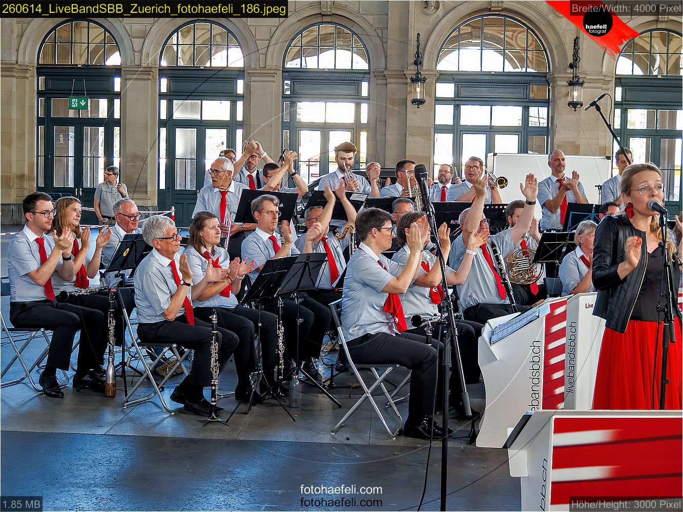260614_LiveBandSBB_Zuerich_fotohaefeli_186.jpeg