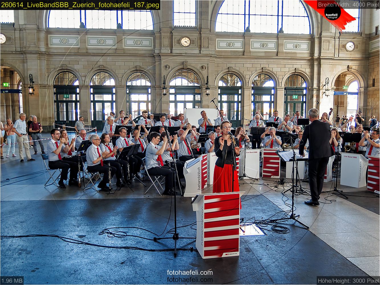 260614_LiveBandSBB_Zuerich_fotohaefeli_187.jpeg