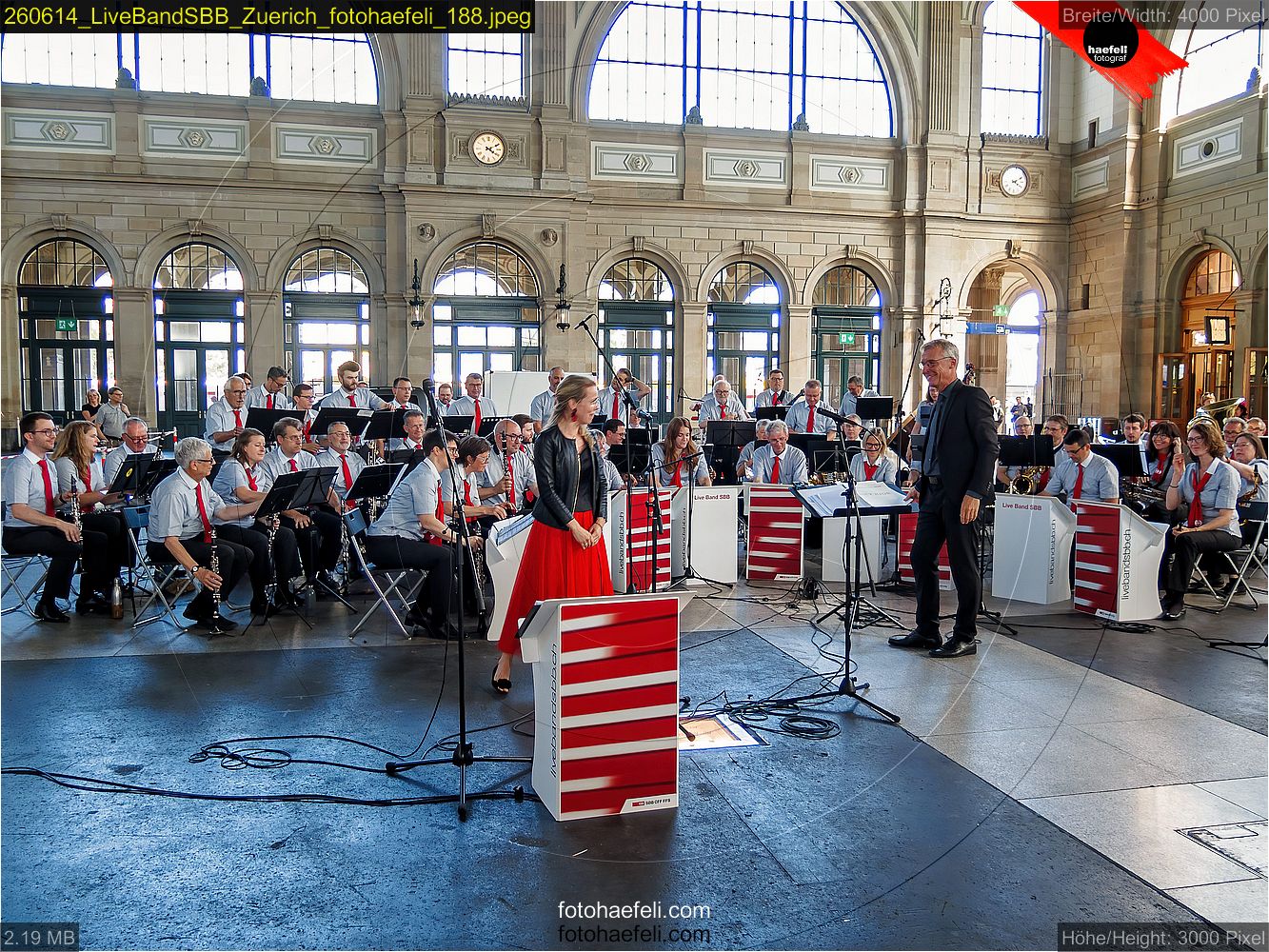 260614_LiveBandSBB_Zuerich_fotohaefeli_188.jpeg
