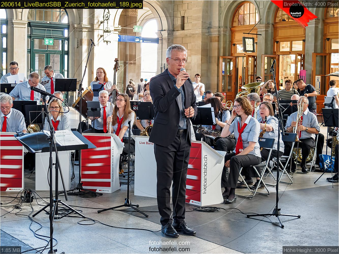 260614_LiveBandSBB_Zuerich_fotohaefeli_189.jpeg