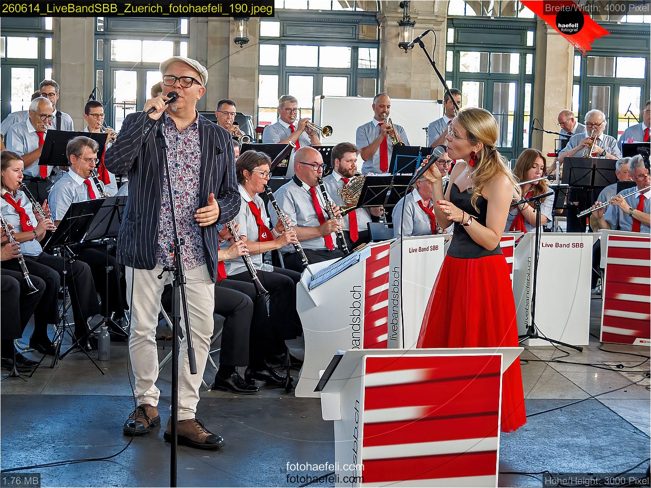 260614_LiveBandSBB_Zuerich_fotohaefeli_190.jpeg