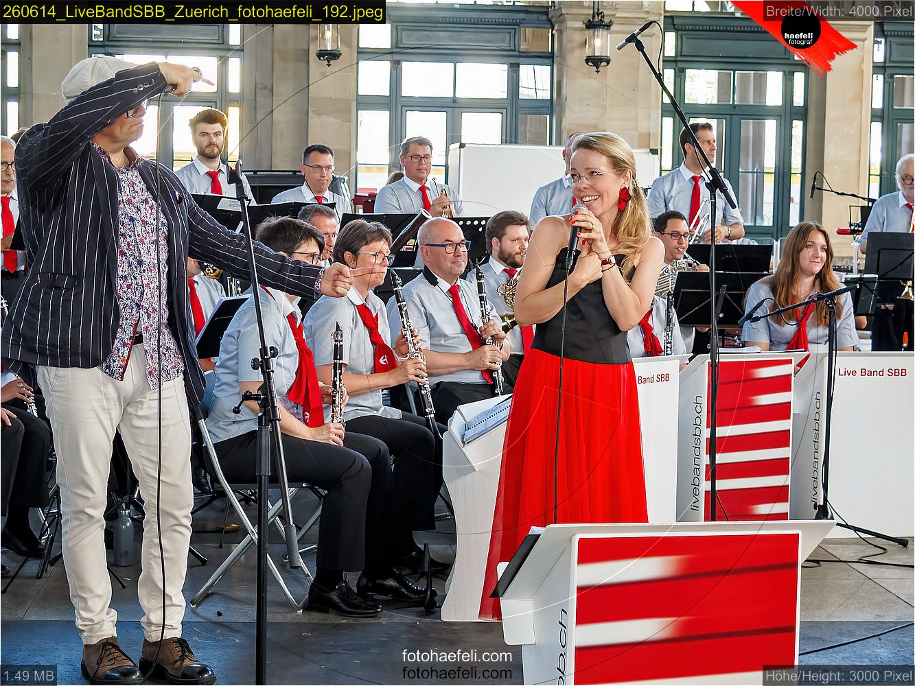 260614_LiveBandSBB_Zuerich_fotohaefeli_192.jpeg