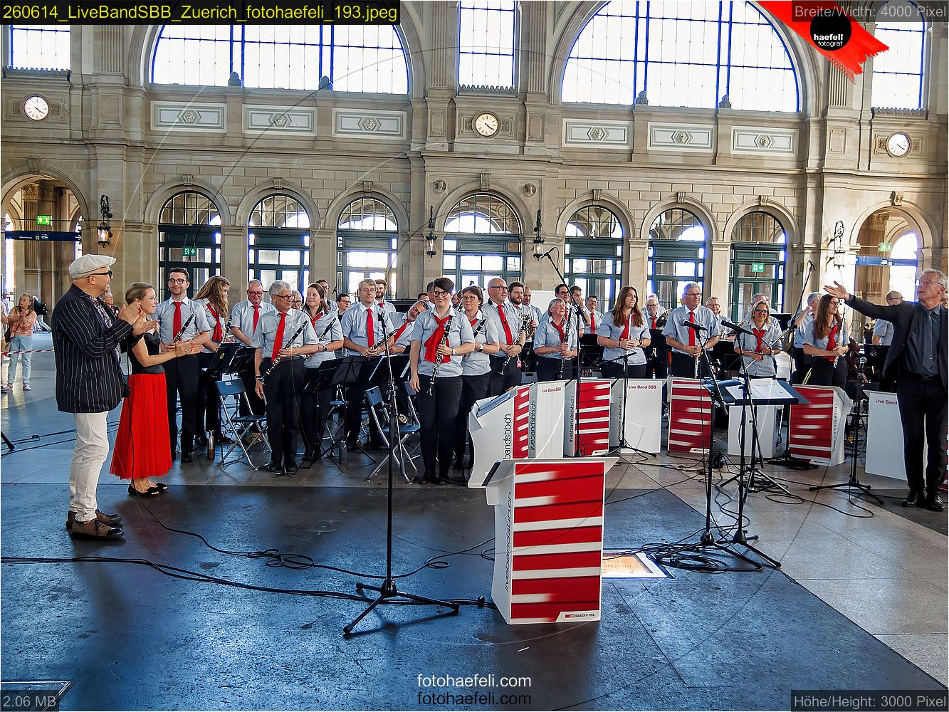 260614_LiveBandSBB_Zuerich_fotohaefeli_193.jpeg