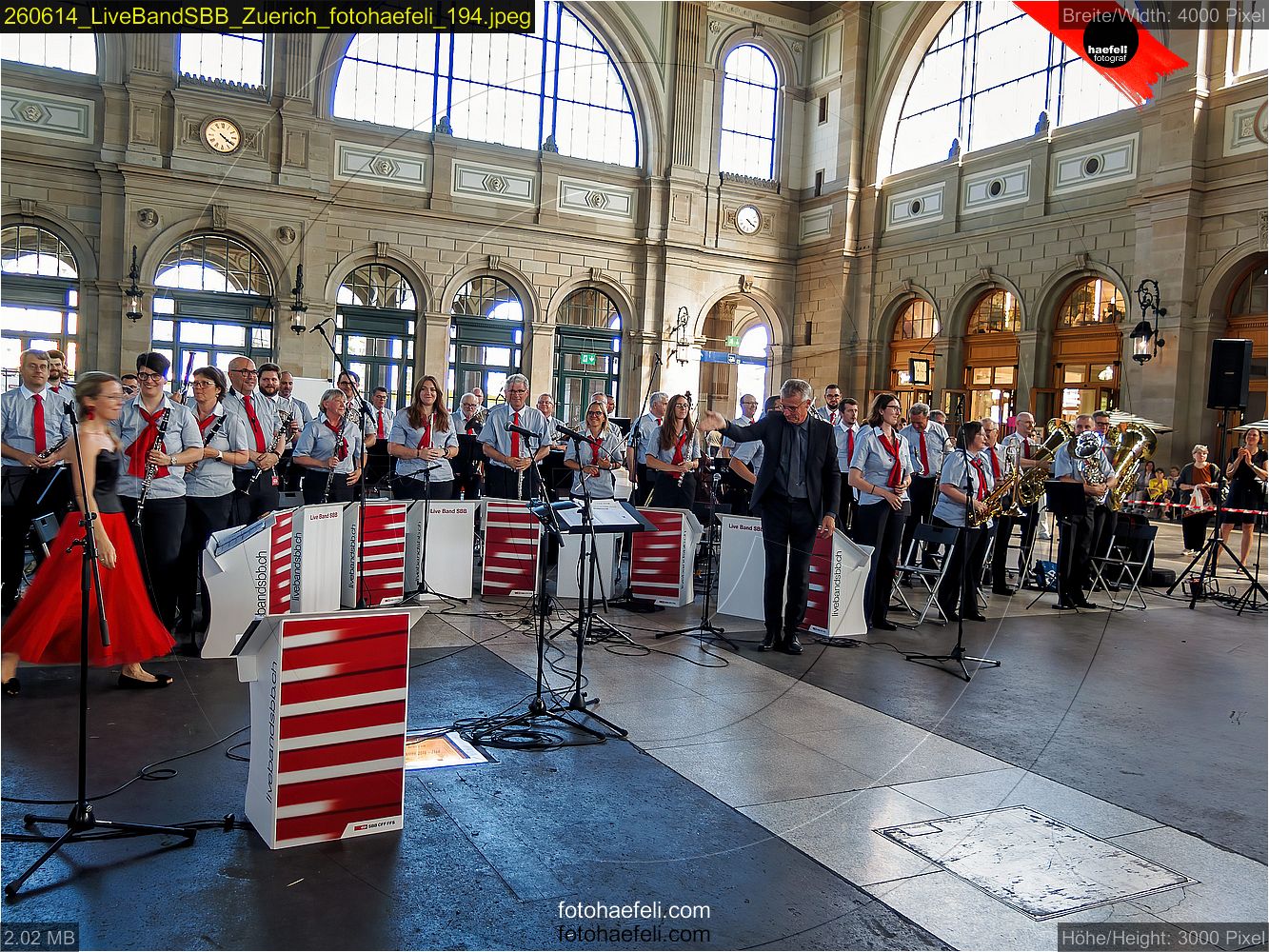 260614_LiveBandSBB_Zuerich_fotohaefeli_194.jpeg