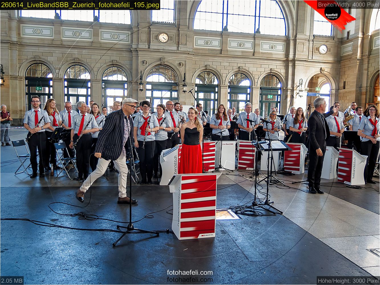260614_LiveBandSBB_Zuerich_fotohaefeli_195.jpeg