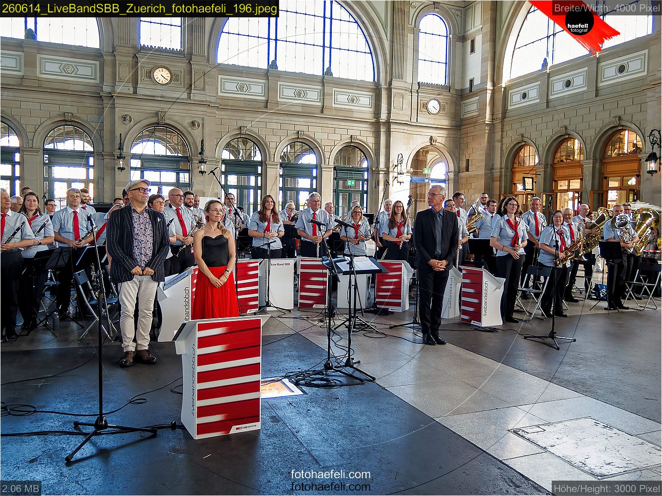 260614_LiveBandSBB_Zuerich_fotohaefeli_196.jpeg