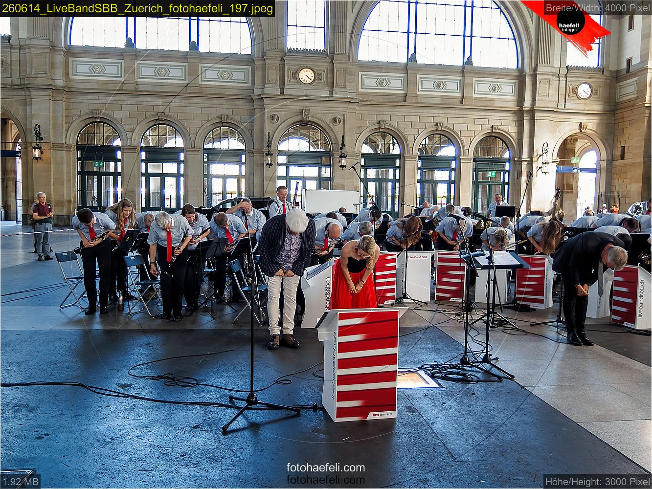 260614_LiveBandSBB_Zuerich_fotohaefeli_197.jpeg