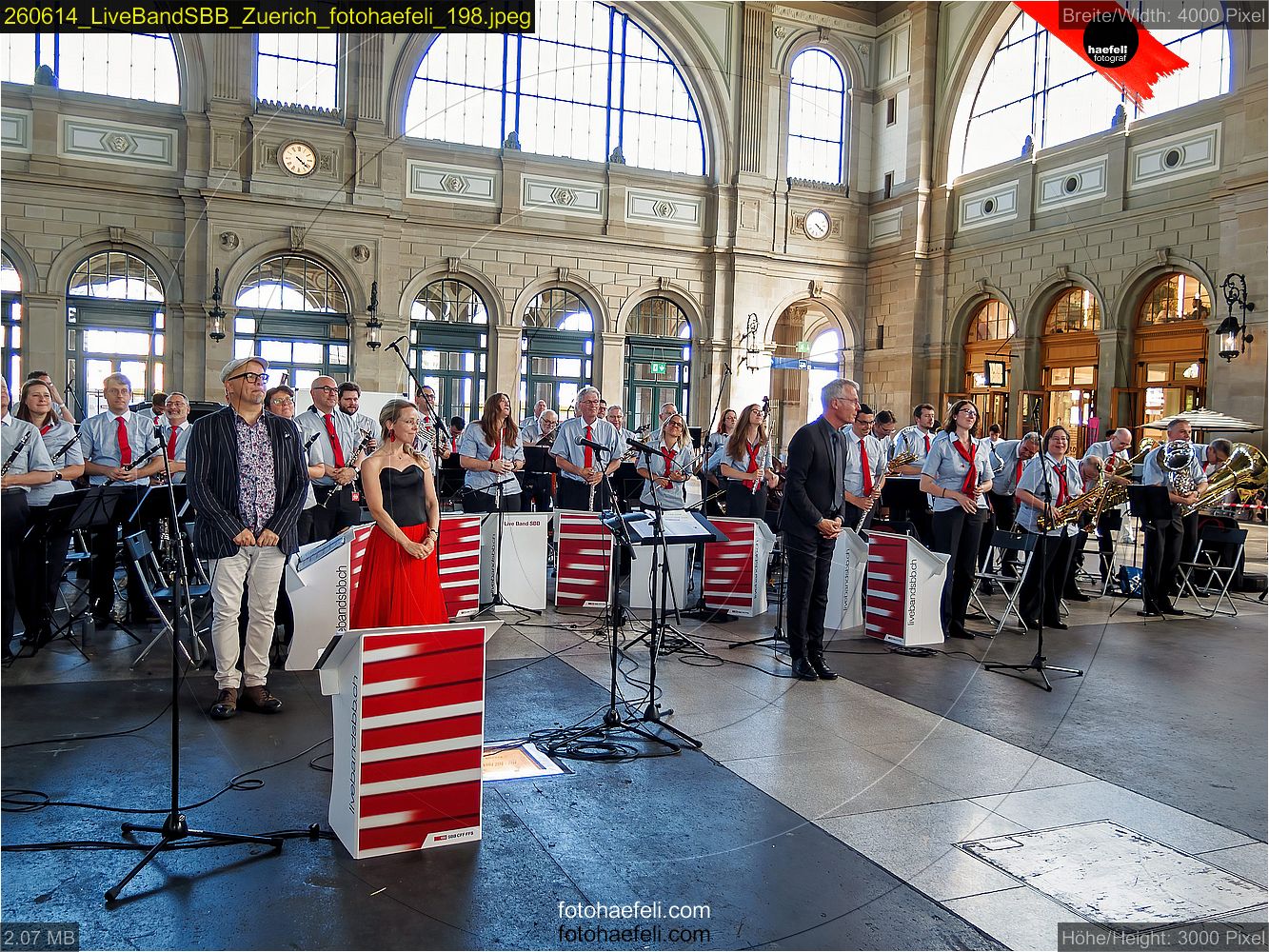 260614_LiveBandSBB_Zuerich_fotohaefeli_198.jpeg