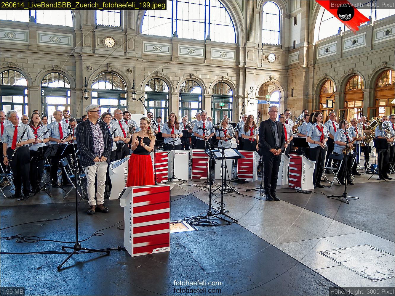 260614_LiveBandSBB_Zuerich_fotohaefeli_199.jpeg