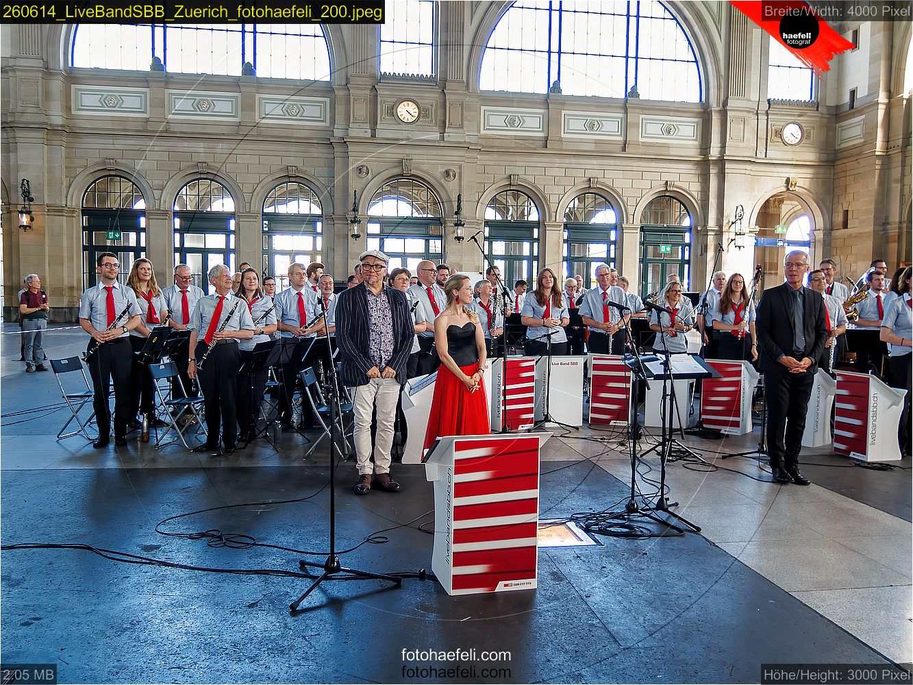 260614_LiveBandSBB_Zuerich_fotohaefeli_200.jpeg
