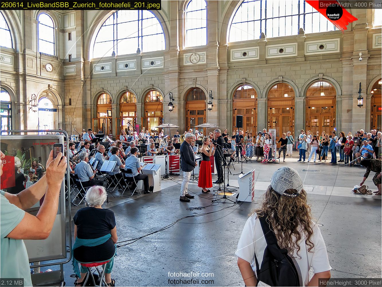 260614_LiveBandSBB_Zuerich_fotohaefeli_201.jpeg