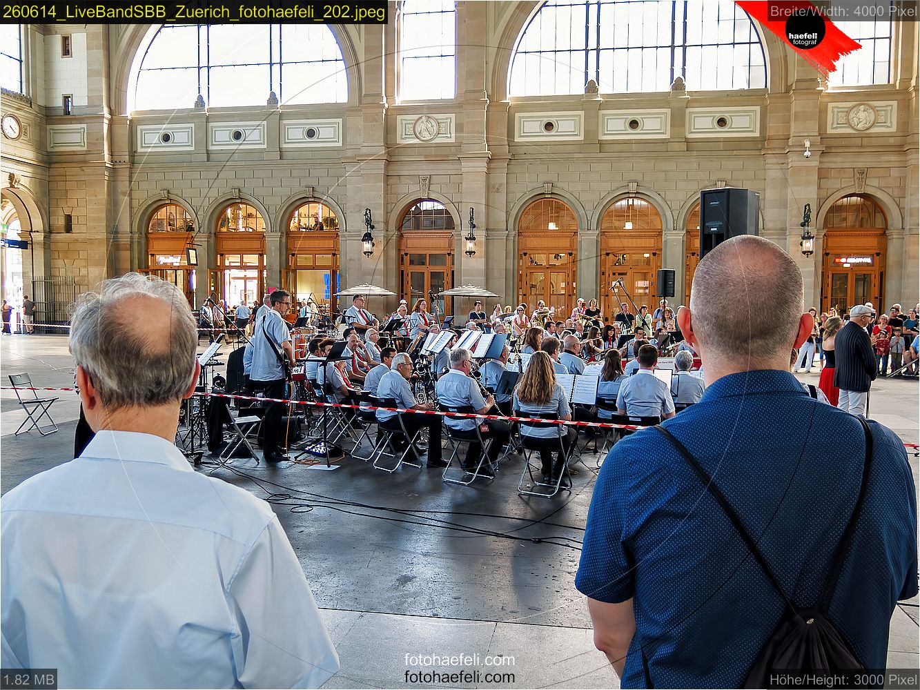 260614_LiveBandSBB_Zuerich_fotohaefeli_202.jpeg