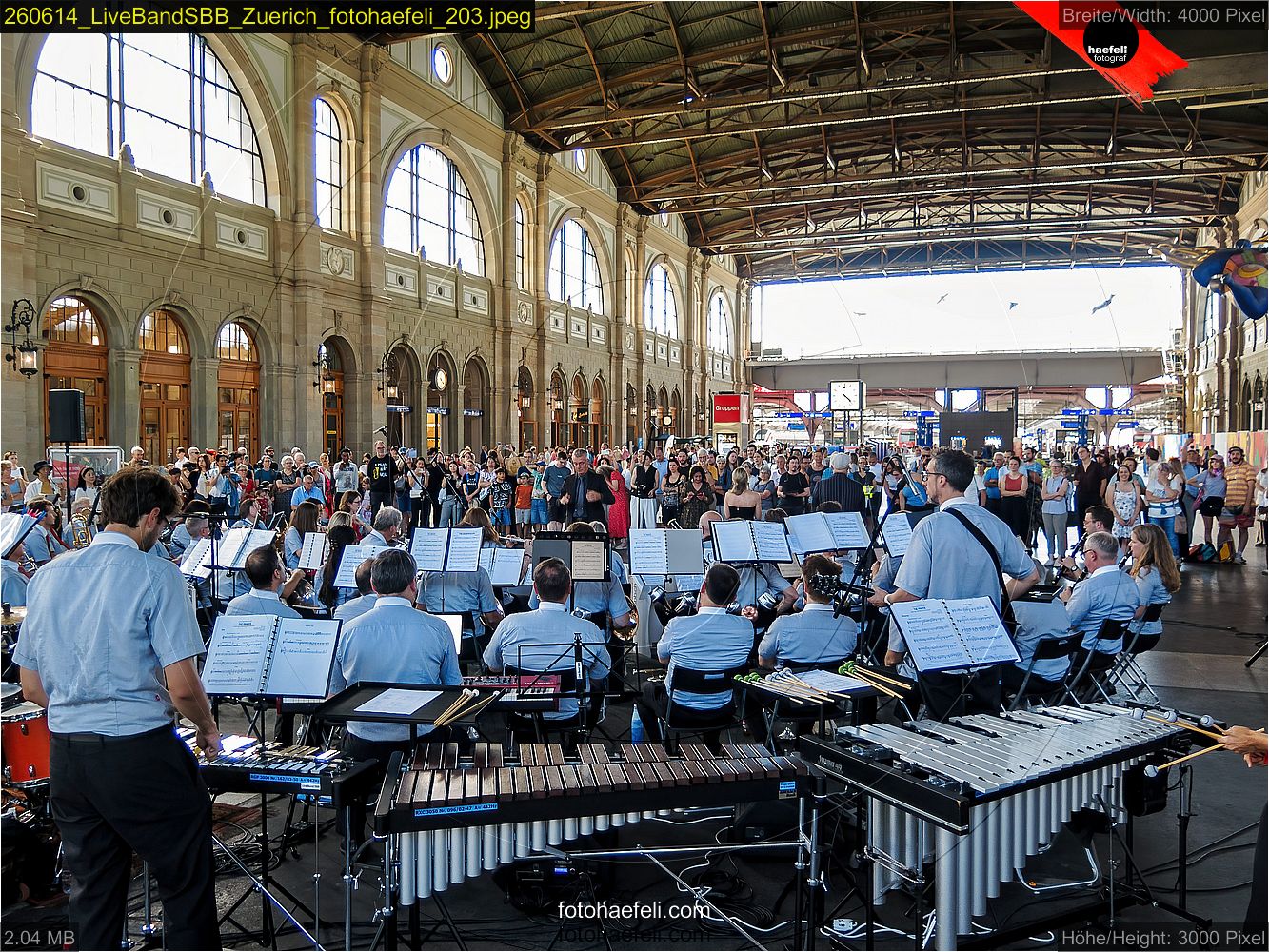 260614_LiveBandSBB_Zuerich_fotohaefeli_203.jpeg