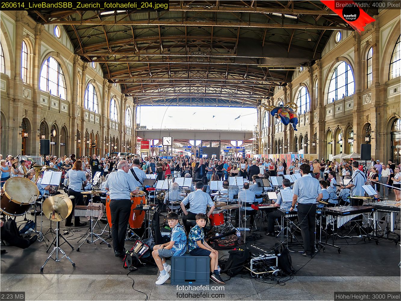 260614_LiveBandSBB_Zuerich_fotohaefeli_204.jpeg