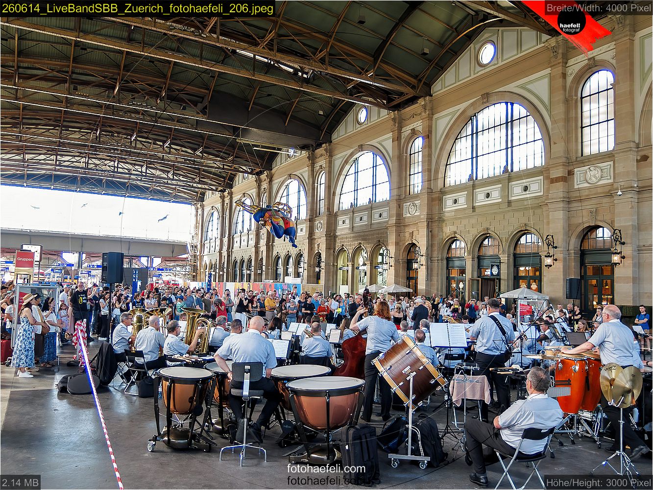 260614_LiveBandSBB_Zuerich_fotohaefeli_206.jpeg