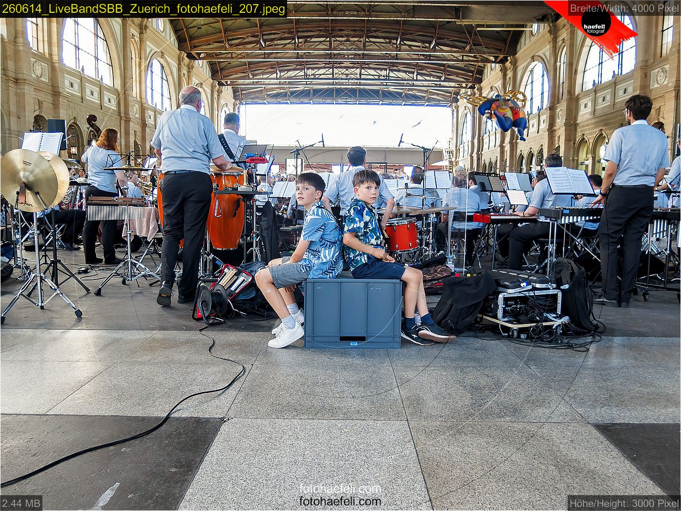 260614_LiveBandSBB_Zuerich_fotohaefeli_207.jpeg