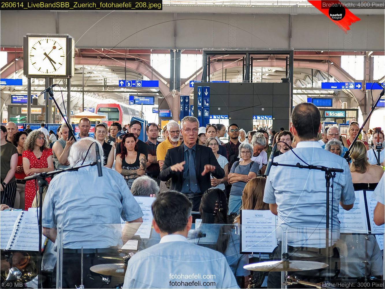 260614_LiveBandSBB_Zuerich_fotohaefeli_208.jpeg