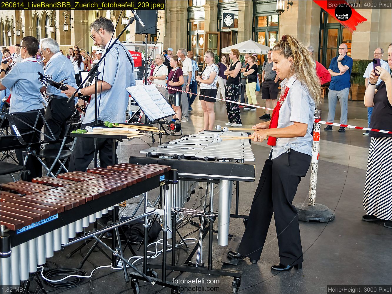 260614_LiveBandSBB_Zuerich_fotohaefeli_209.jpeg