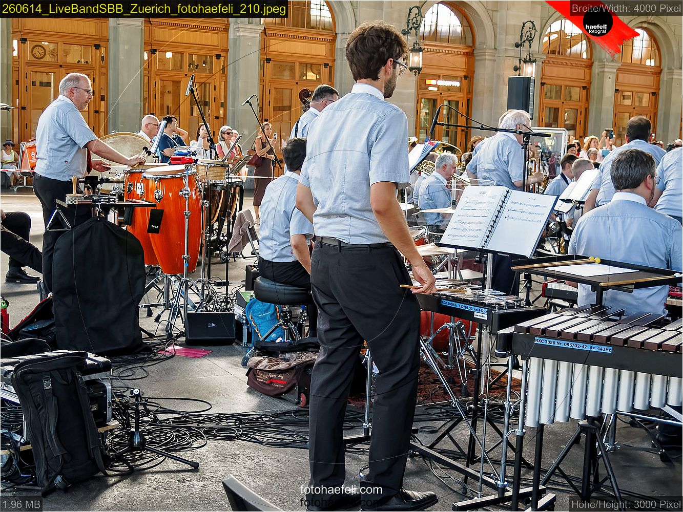 260614_LiveBandSBB_Zuerich_fotohaefeli_210.jpeg