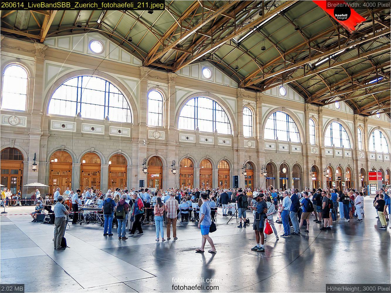 260614_LiveBandSBB_Zuerich_fotohaefeli_211.jpeg