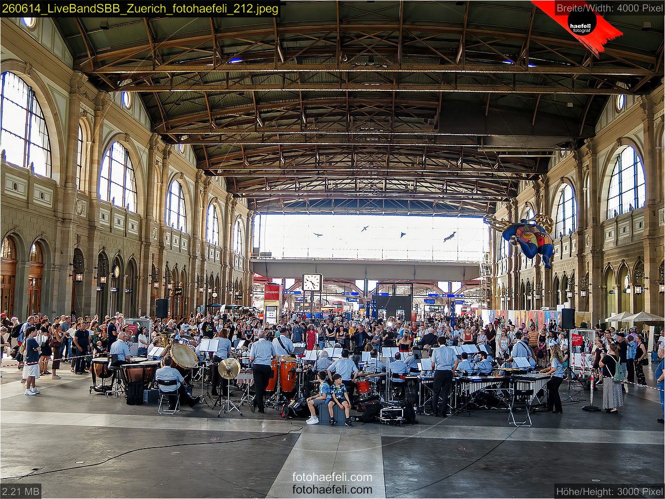 260614_LiveBandSBB_Zuerich_fotohaefeli_212.jpeg