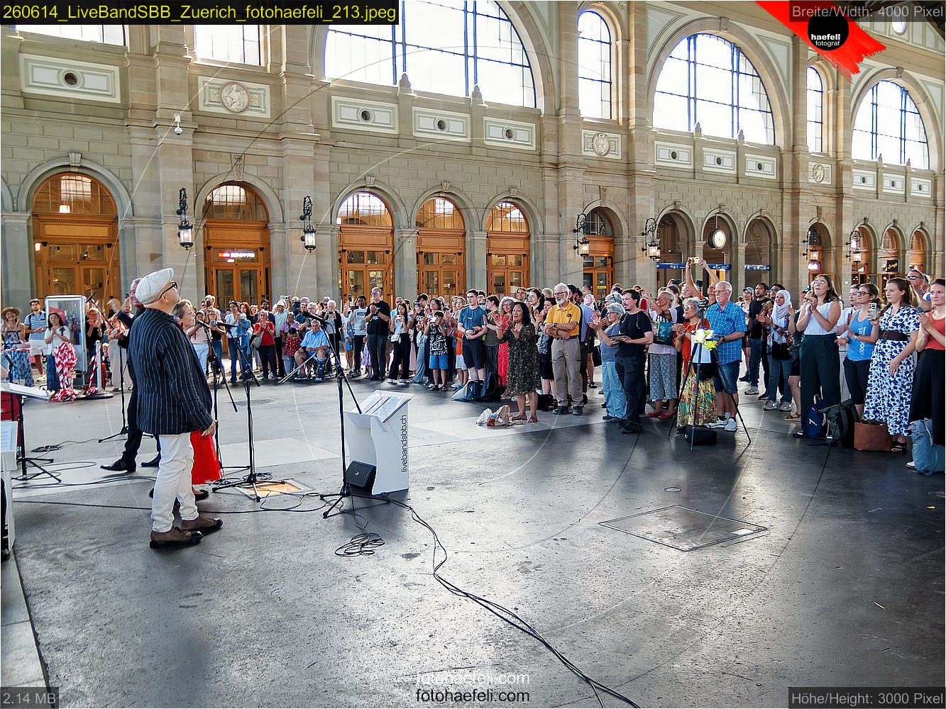 260614_LiveBandSBB_Zuerich_fotohaefeli_213.jpeg