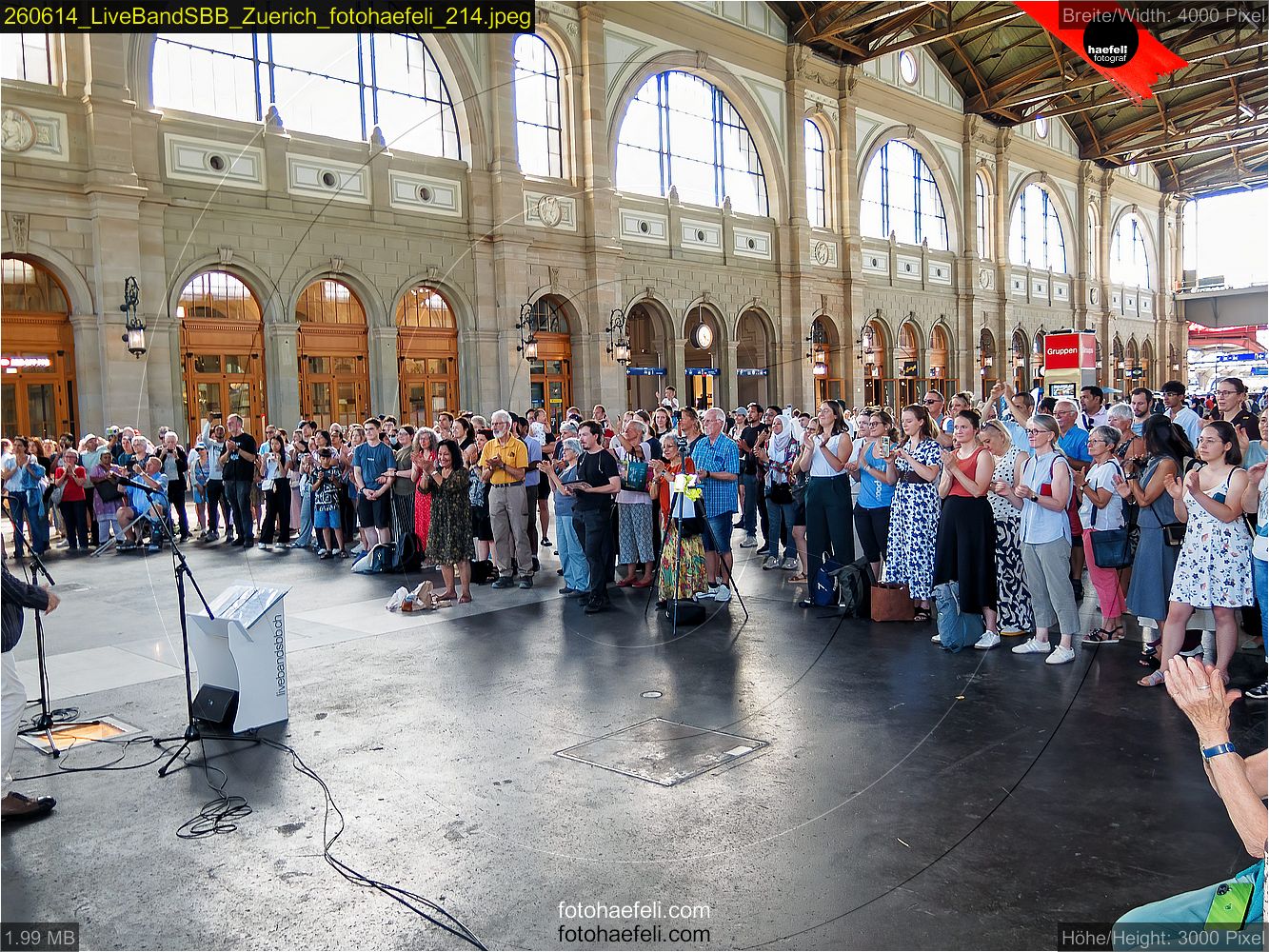 260614_LiveBandSBB_Zuerich_fotohaefeli_214.jpeg