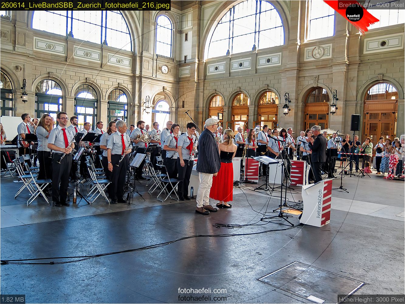 260614_LiveBandSBB_Zuerich_fotohaefeli_216.jpeg