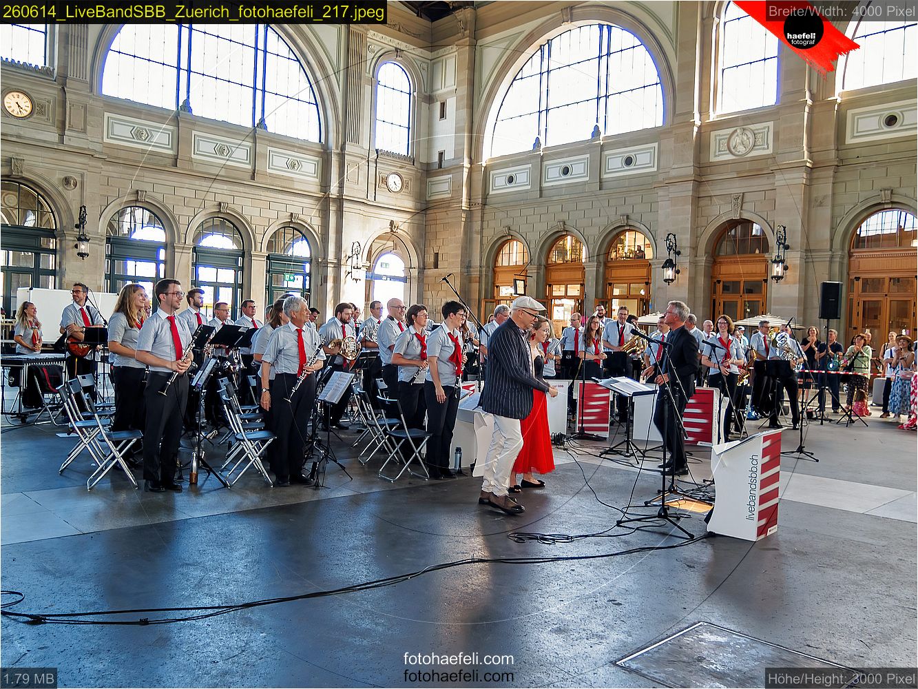 260614_LiveBandSBB_Zuerich_fotohaefeli_217.jpeg