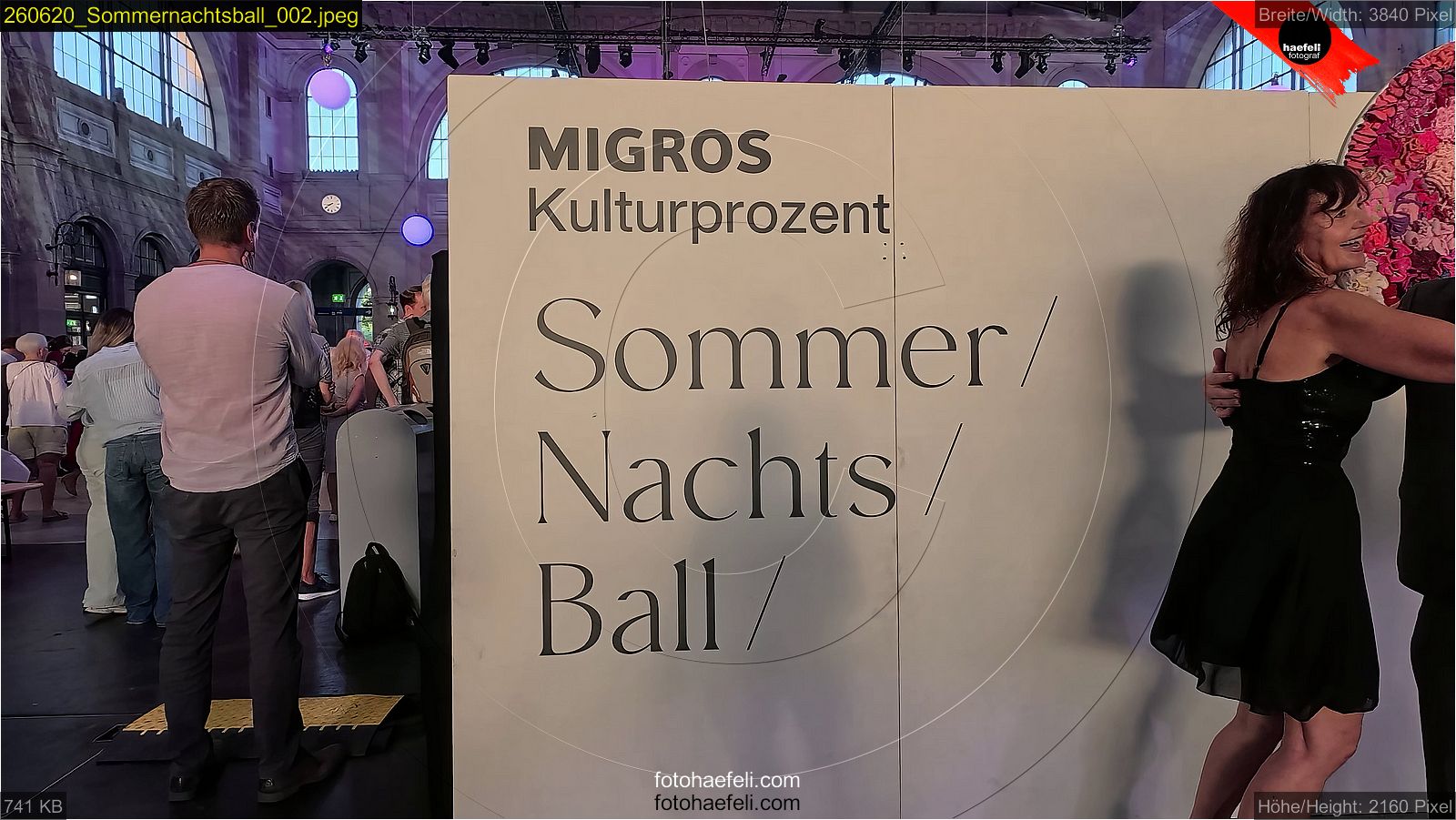 260620_Sommernachtsball_002.jpeg