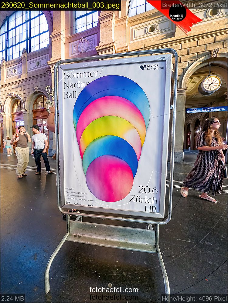 260620_Sommernachtsball_003.jpeg