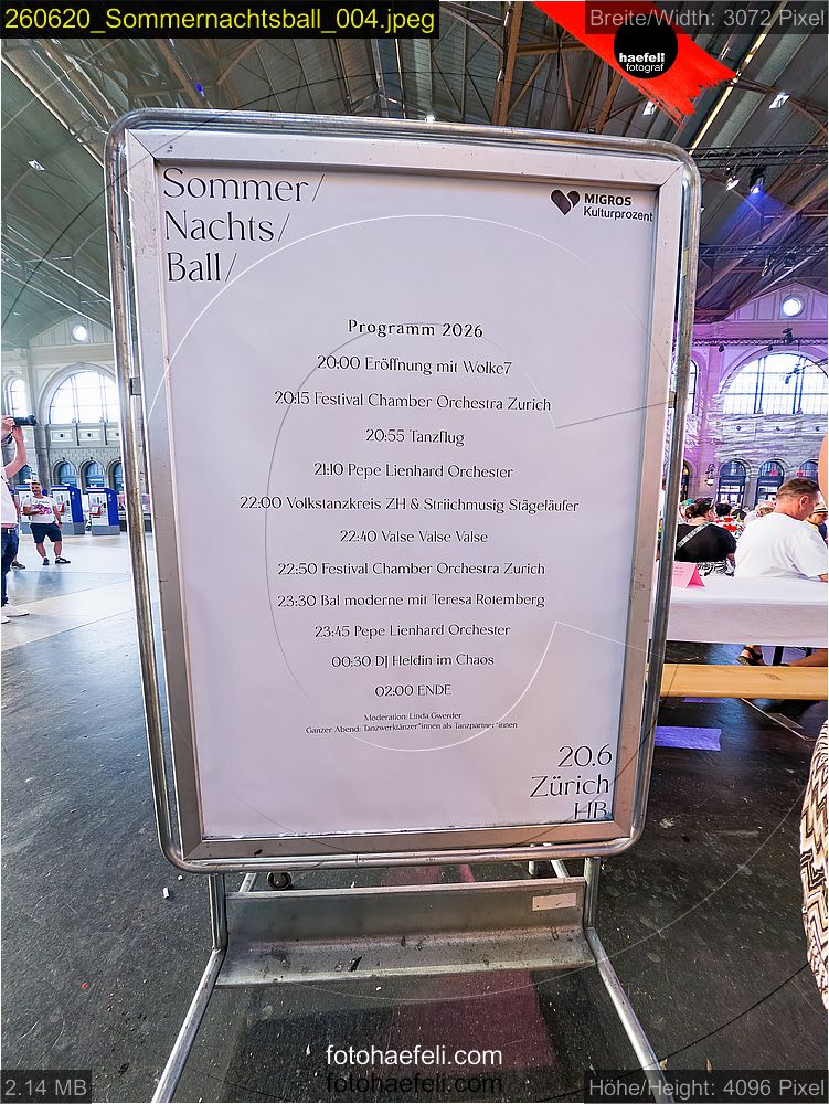 260620_Sommernachtsball_004.jpeg
