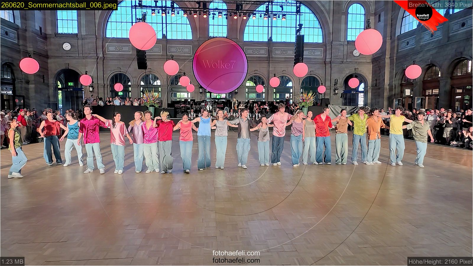 260620_Sommernachtsball_006.jpeg