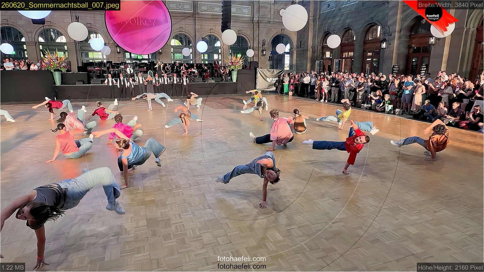 260620_Sommernachtsball_007.jpeg