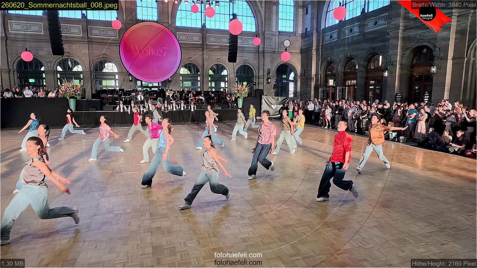 260620_Sommernachtsball_008.jpeg