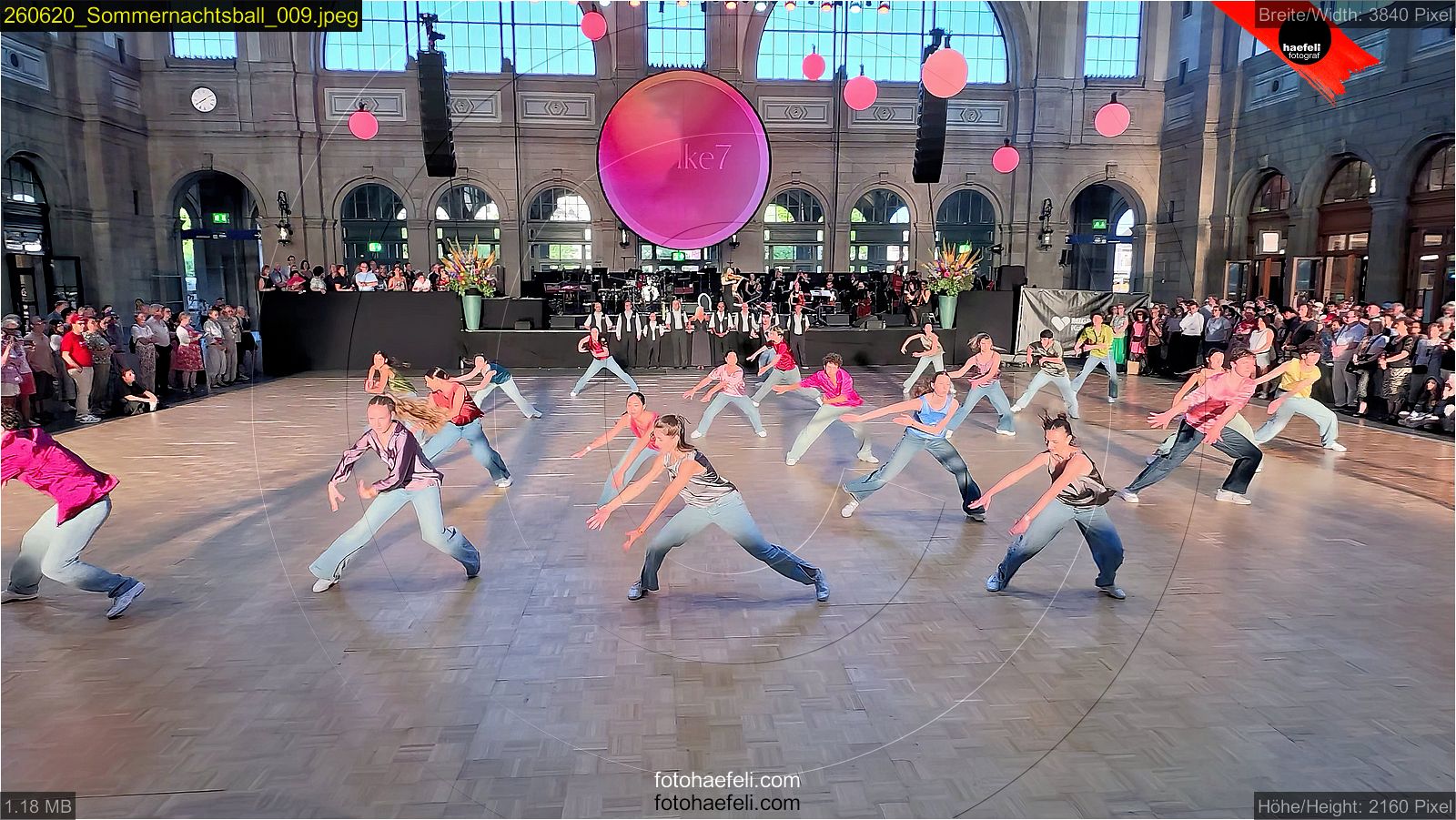 260620_Sommernachtsball_009.jpeg