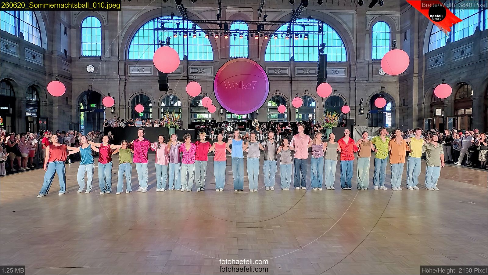 260620_Sommernachtsball_010.jpeg