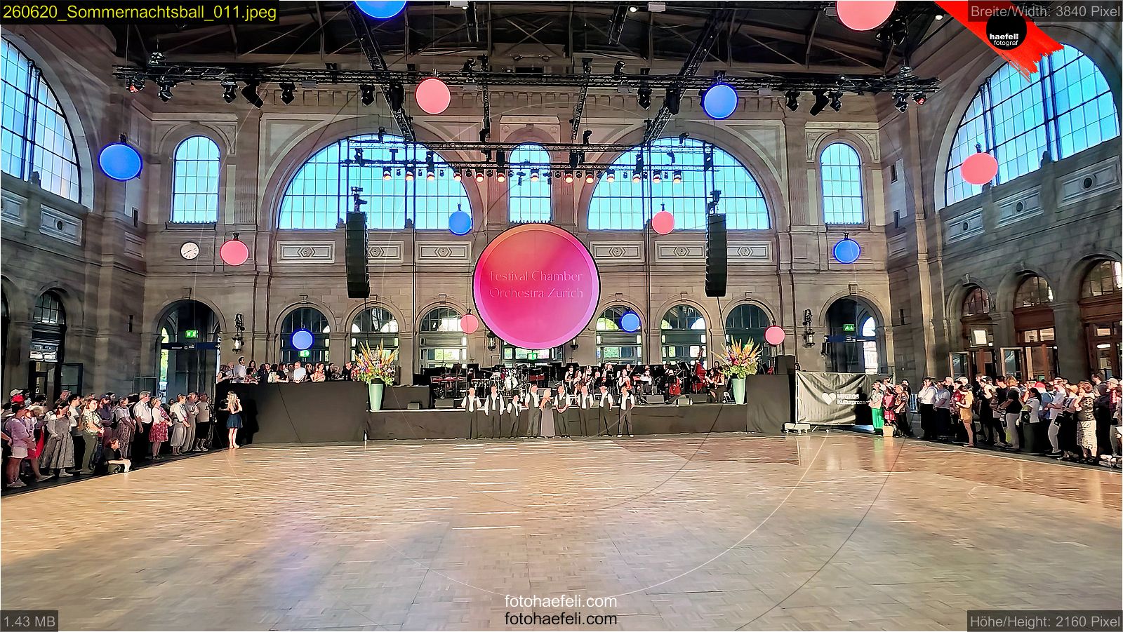 260620_Sommernachtsball_011.jpeg