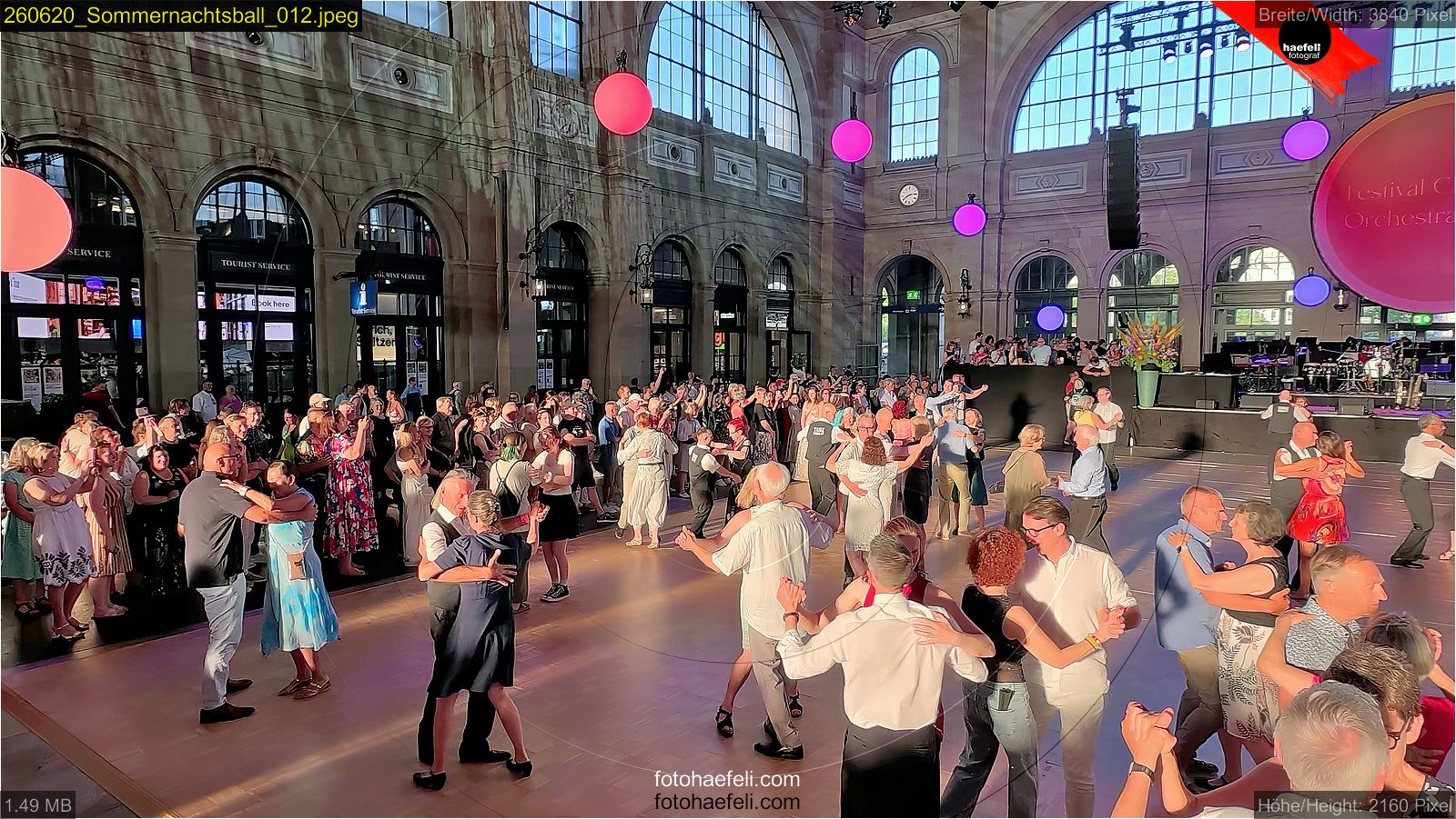 260620_Sommernachtsball_012.jpeg