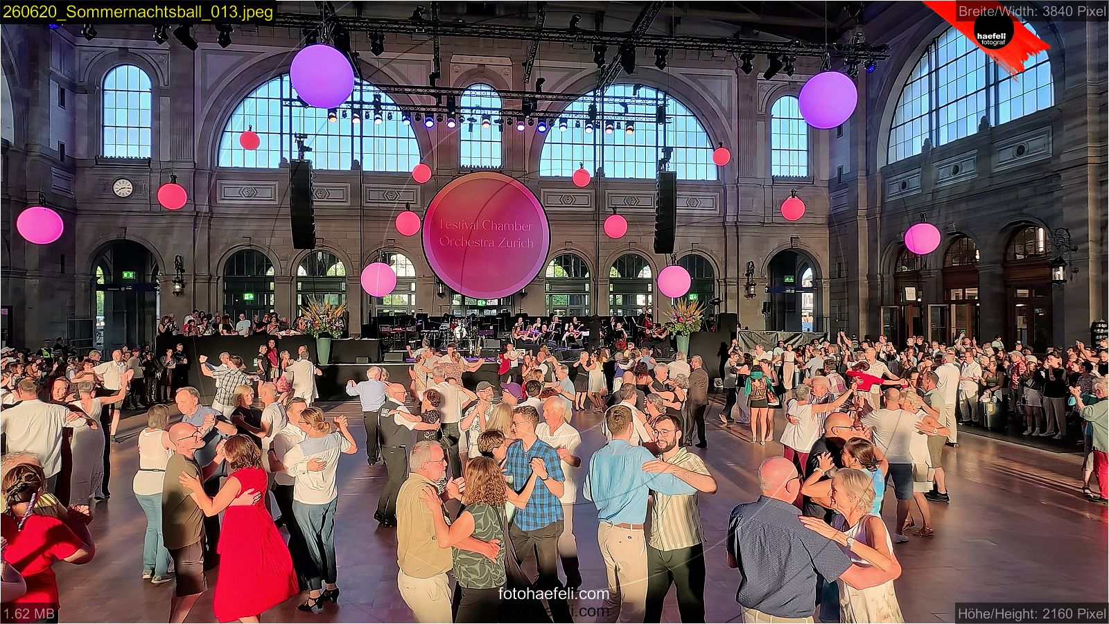 260620_Sommernachtsball_013.jpeg