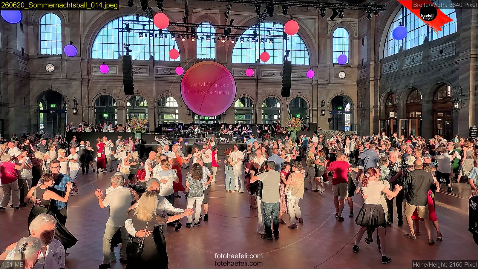 260620_Sommernachtsball_014.jpeg