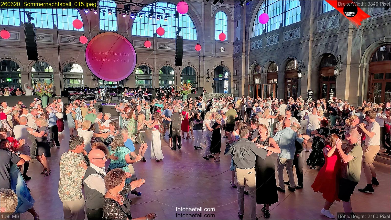 260620_Sommernachtsball_015.jpeg