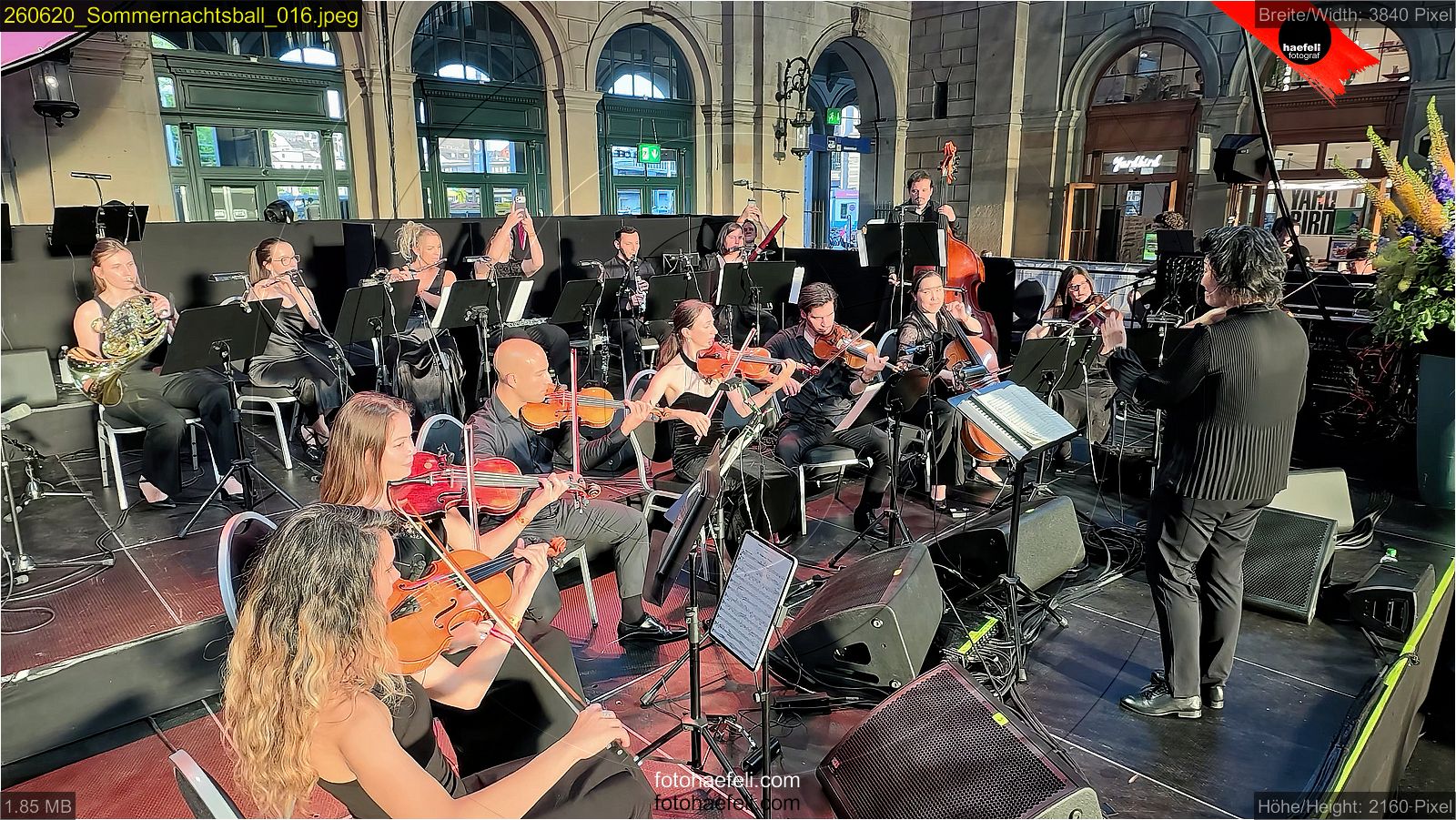 260620_Sommernachtsball_016.jpeg
