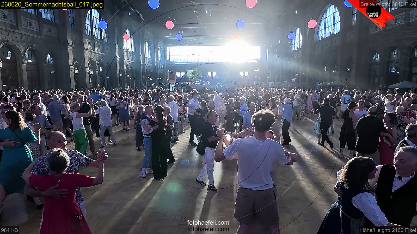 260620_Sommernachtsball_017.jpeg