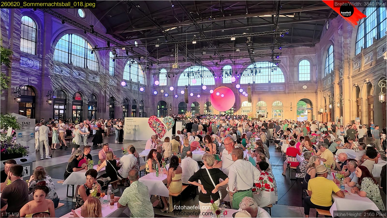 260620_Sommernachtsball_018.jpeg